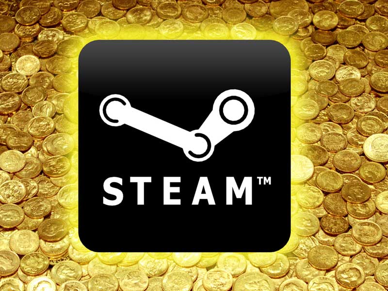 Steam Panen Uang di 2015! 14 Steam penjualan 2015 1 1