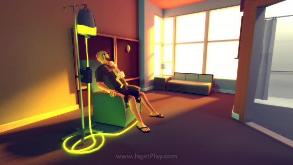 That dragon cancer jagatplay (20)