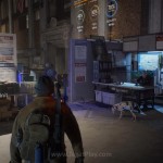 The Division agent journey jagatplay 11