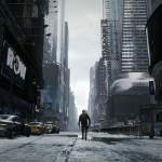 The Division agent journey jagatplay 12
