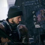 The Division agent journey jagatplay 2