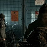 The Division agent journey jagatplay 29