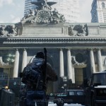 The Division agent journey jagatplay 45