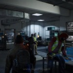 The Division agent journey jagatplay 9