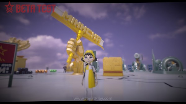 The Tomorrow Children (22)
