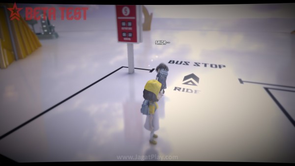 The Tomorrow Children (23)