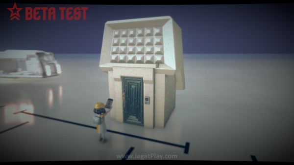 The Tomorrow Children (28)