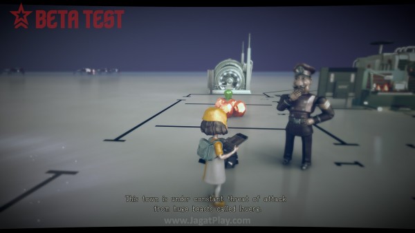 The Tomorrow Children (29)