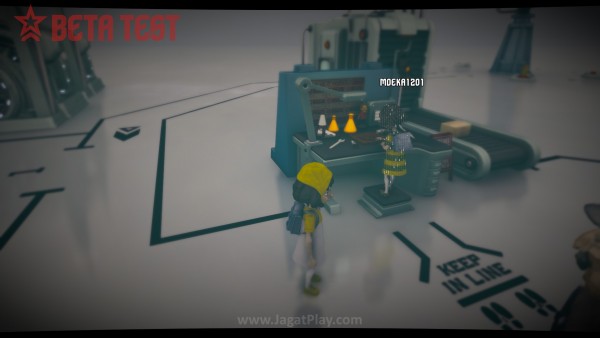 The Tomorrow Children (44)