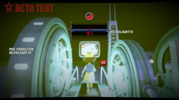 The Tomorrow Children (49)