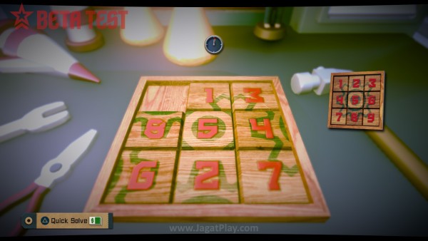 The Tomorrow Children (52)