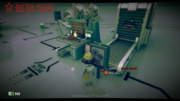 The Tomorrow Children (53)
