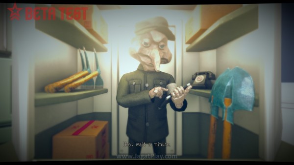 The Tomorrow Children (56)