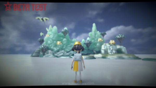 The Tomorrow Children (59)