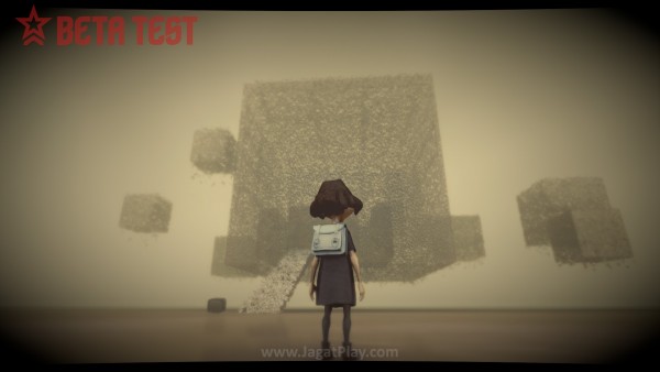 The Tomorrow Children (6)
