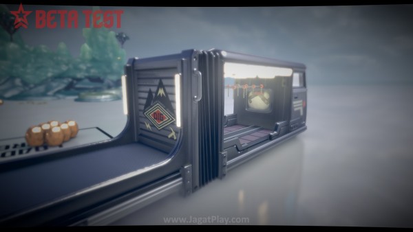 The Tomorrow Children (66)