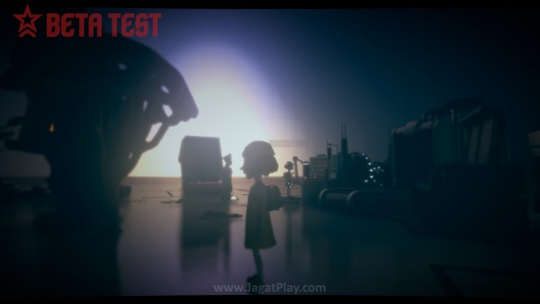 The Tomorrow Children (73)