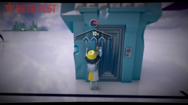The Tomorrow Children (75)
