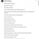 avs klarifikasi 2