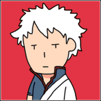 JagatPlay NgeRacau: Hal yang Dipelajari Gamer dari 2015! 3 gintama gif