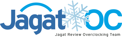 JagatPlay: Ask Me Anything (AMA) 2016 3 jagat oc logo