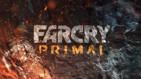 Far Cry Primal Jagatplay Part 1 (14)