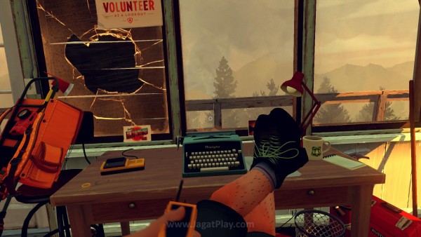 Firewatch jagatplay (108)