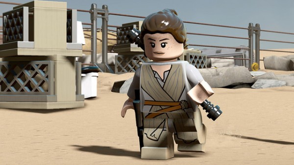 Lego Star Wars Force Awakens (2)