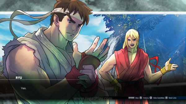 Untuk saat ini, konten 