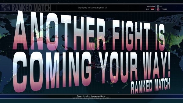 Daya tarik utamanya saat ini masih di mode online.