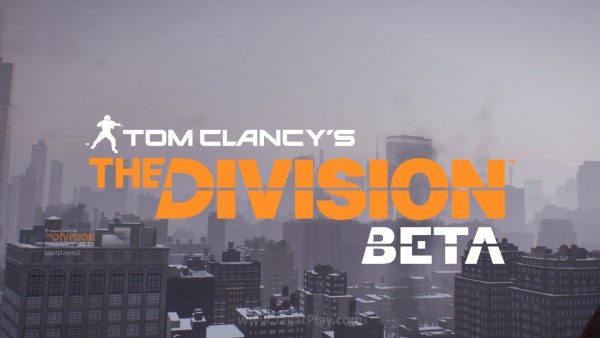 The Division beta jagatplay (7)