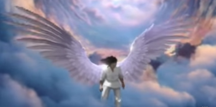 Game Kanye West Perlihatkan Bentuk Perdana 1 only one kanye west