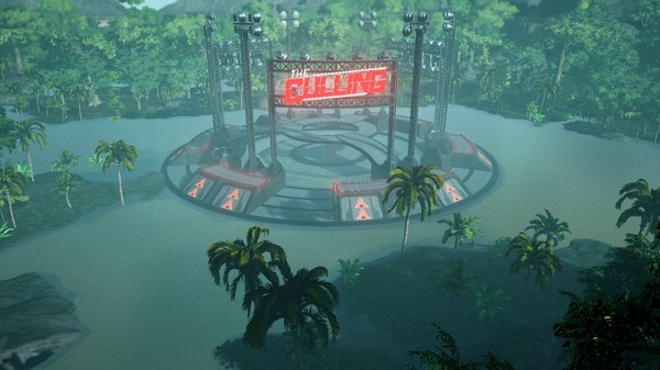 the culling3