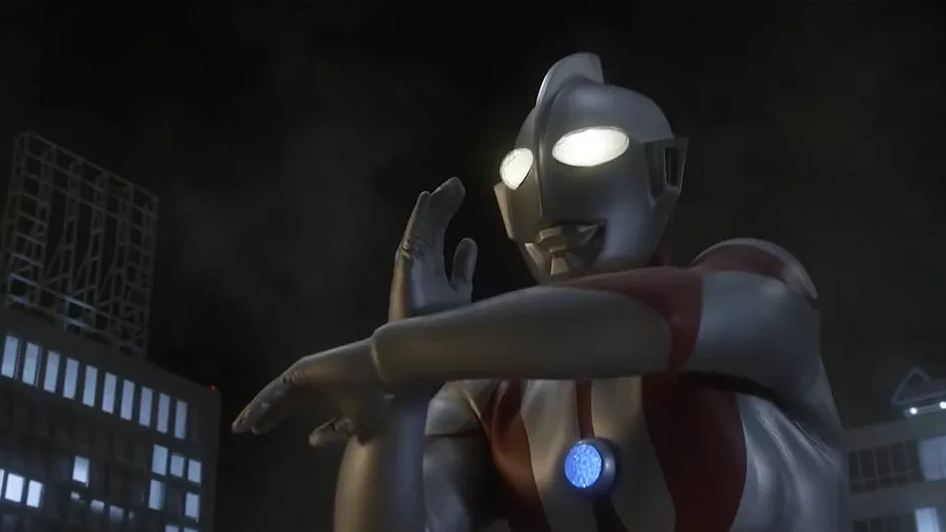 ultraman2