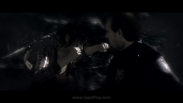 Beyond Two Souls PS4 (53)