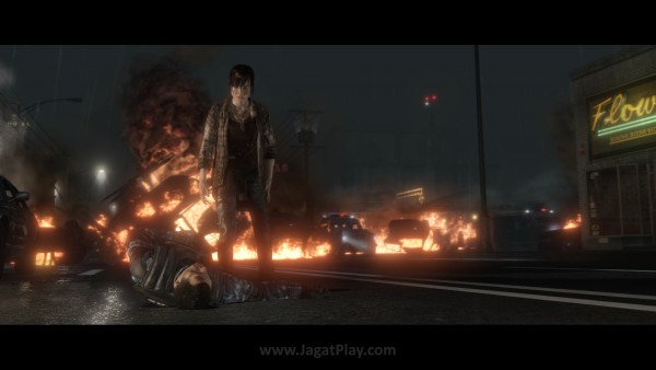 Beyond Two Souls PS4 (66)