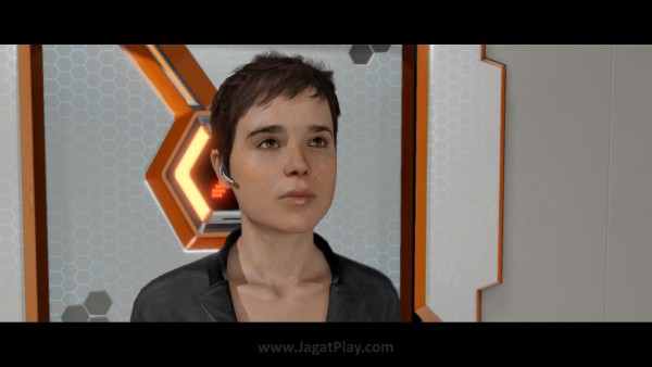 Beyond Two Souls PS4 (68)