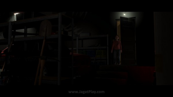Beyond Two Souls PS4 (72)