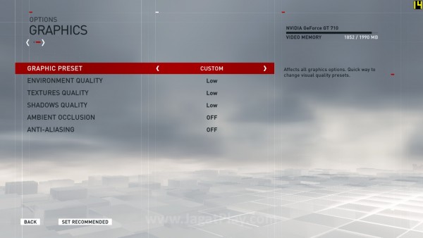 Gaming Dengan Nvidia GT 710 (10)