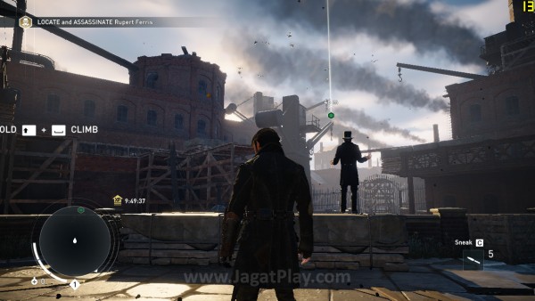 Gaming Dengan Nvidia GT 710 (11)