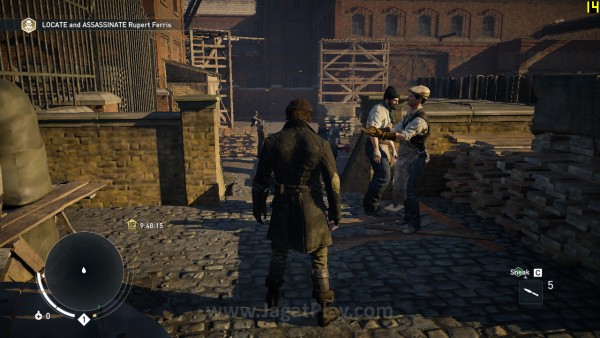Gaming Dengan Nvidia GT 710 (12)