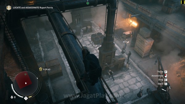 Gaming Dengan Nvidia GT 710 (14)