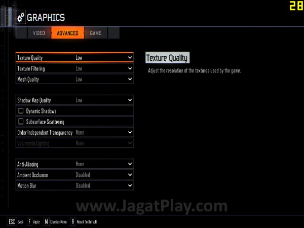 Gaming Dengan Nvidia GT 710 (16)