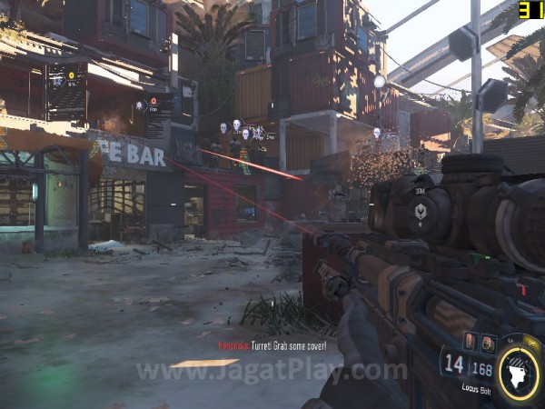 Gaming Dengan Nvidia GT 710 (19)
