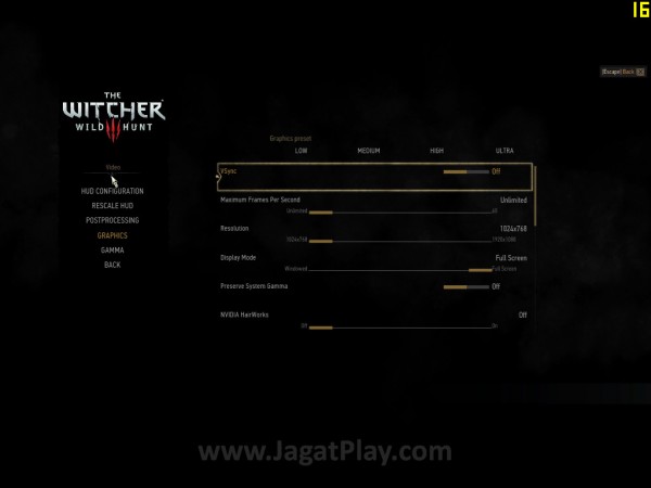 Gaming Dengan Nvidia GT 710 (21)