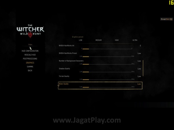 Gaming Dengan Nvidia GT 710 (22)