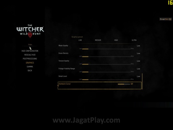 Gaming Dengan Nvidia GT 710 (23)