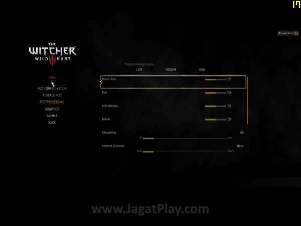 Gaming Dengan Nvidia GT 710 (24)