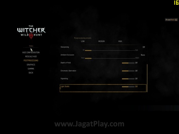 Gaming Dengan Nvidia GT 710 (25)