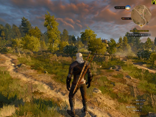 Gaming Dengan Nvidia GT 710 (26)